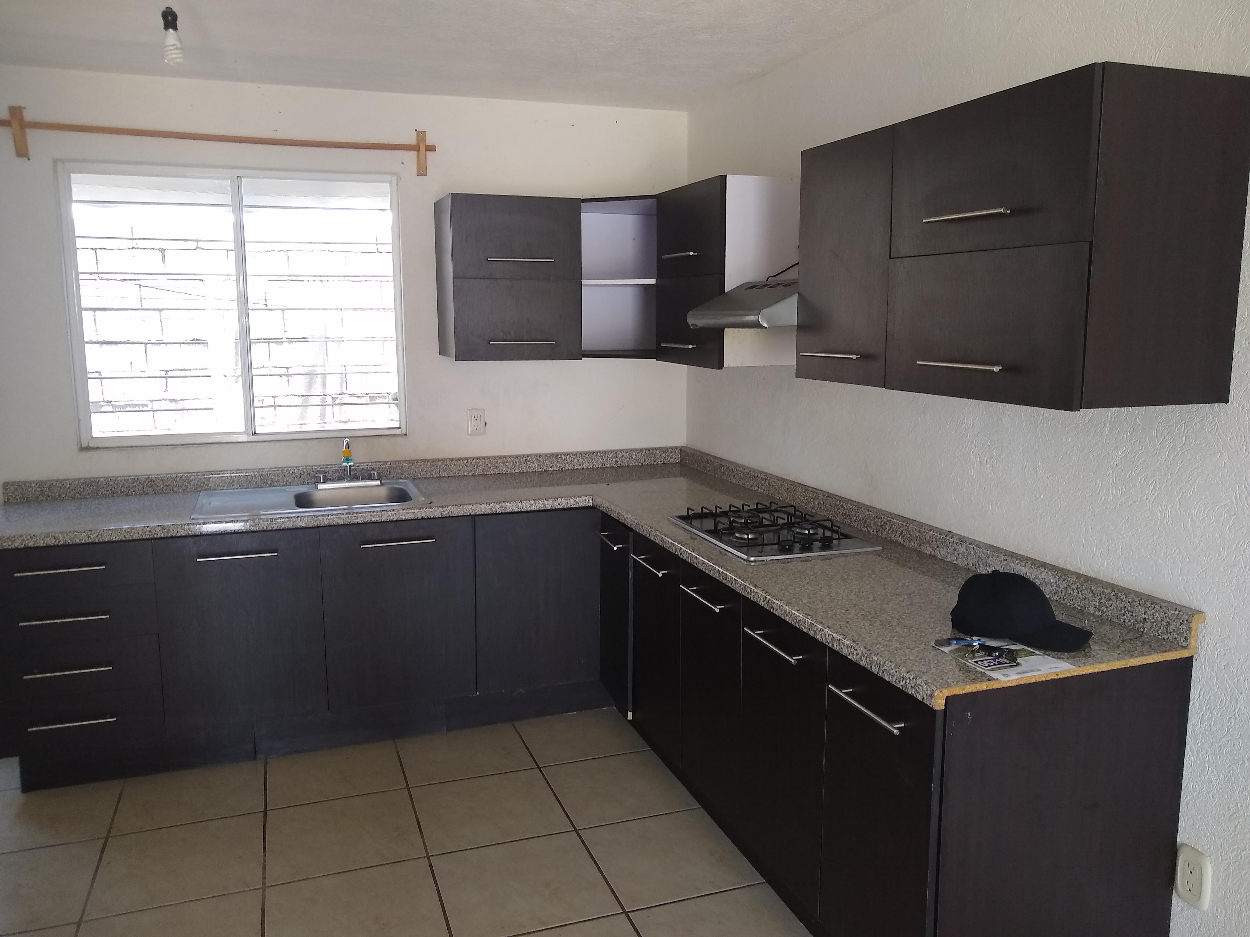 amaranto-residencial-bonita-casa2-38659