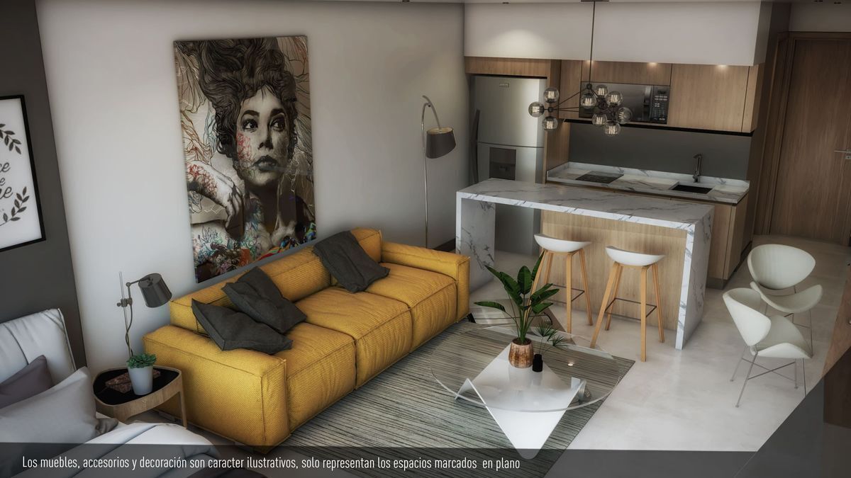 amazing-location-and-designe-studio-in-downtown-playa-del-carmen4-18797