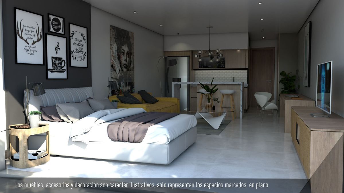 amazing-location-and-designe-studio-in-downtown-playa-del-carmen6-18797