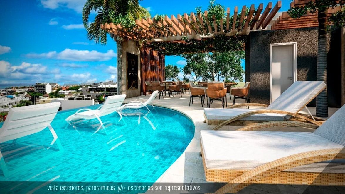 amazing-location-and-designe-studio-in-downtown-playa-del-carmen8-18797