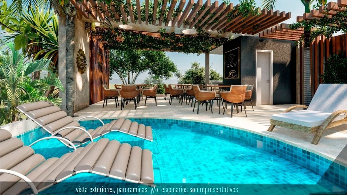 amazing-location-and-designe-studio-in-downtown-playa-del-carmen9-18797