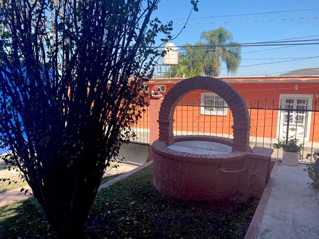 amplia--patio-con-jardin-en-ixtlahuacan-de-los-membrillos16-22798