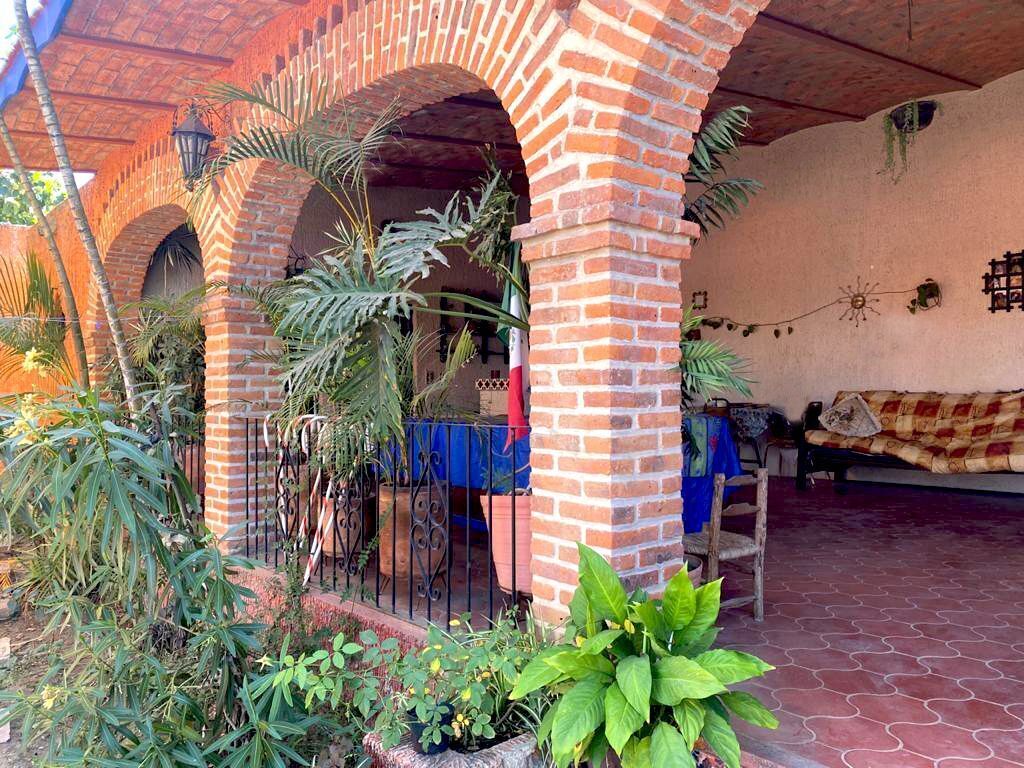 amplia--patio-con-jardin-en-ixtlahuacan-de-los-membrillos3-22798