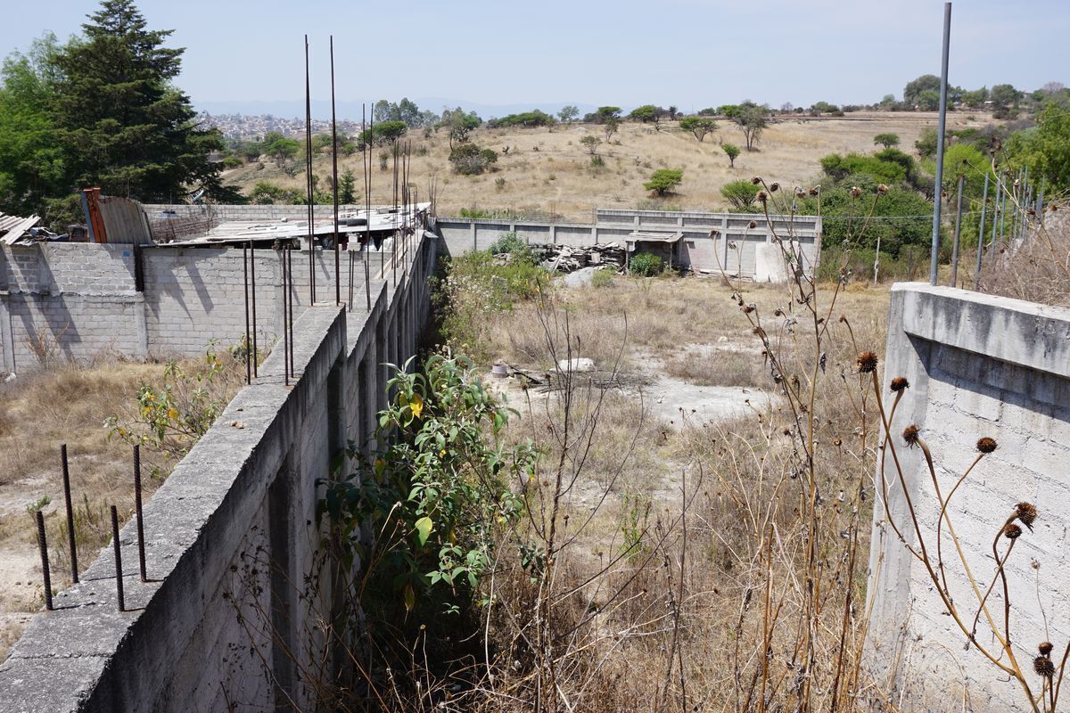 amplia-bodega-en-el-rosario-cuautitln-izcalli8-24243