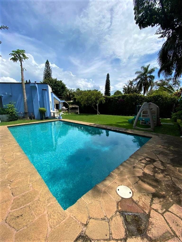 amplia-casa-de-un-nivel-con-alberca-privada-en-cuernavaca1-30003