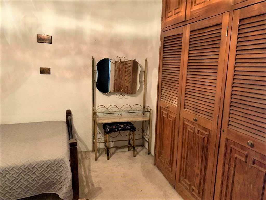 amplia-casa-de-un-nivel-con-alberca-privada-en-cuernavaca11-30003