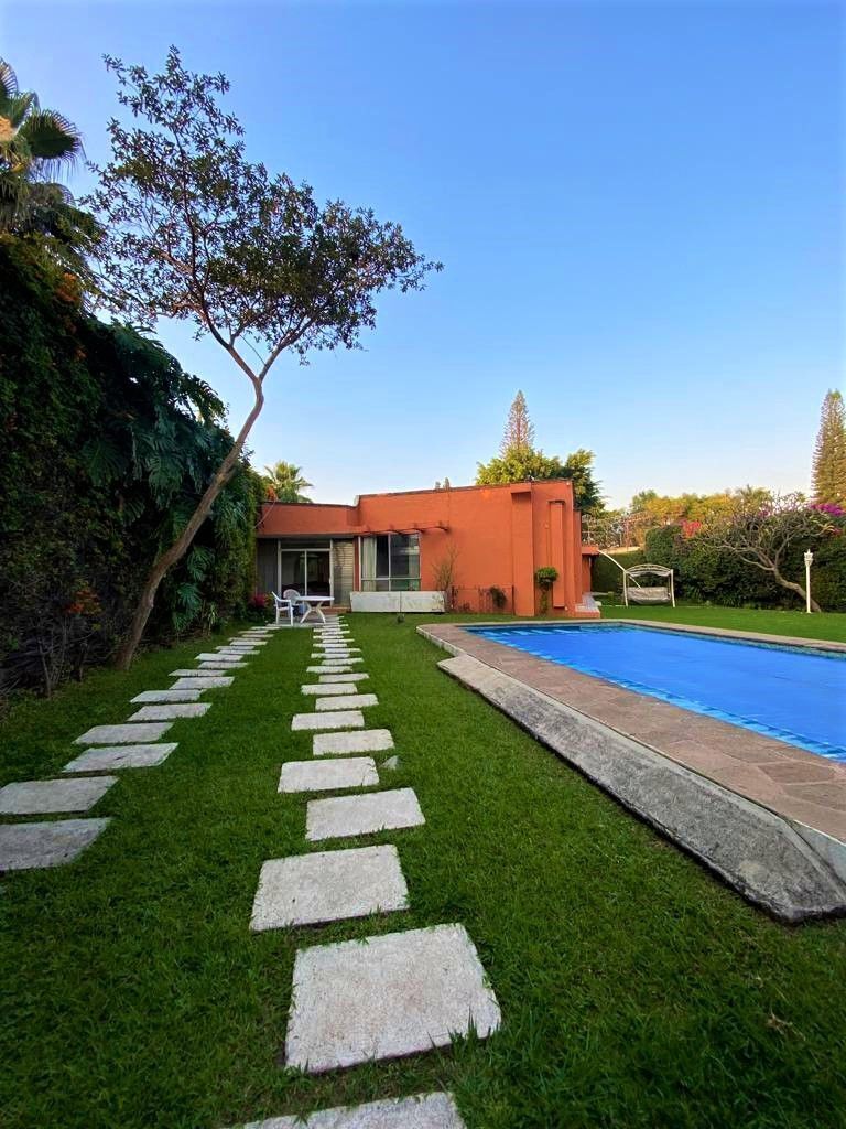 amplia-casa-de-un-nivel-con-alberca-privada-en-cuernavaca2-30003