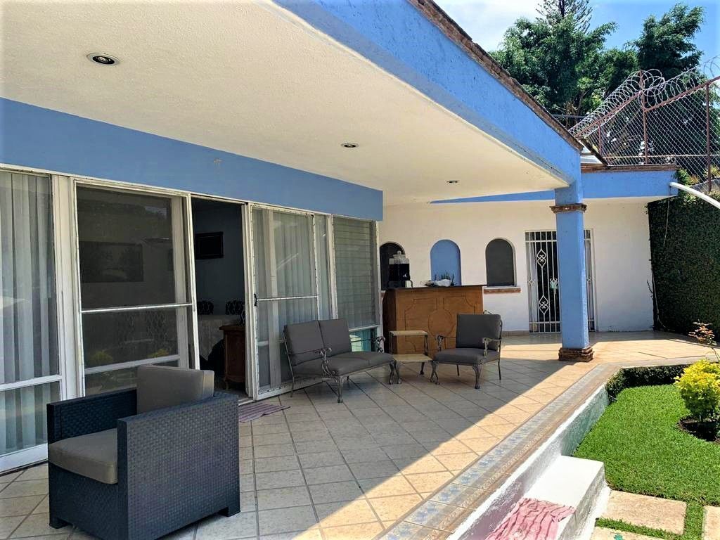 amplia-casa-de-un-nivel-con-alberca-privada-en-cuernavaca7-30003