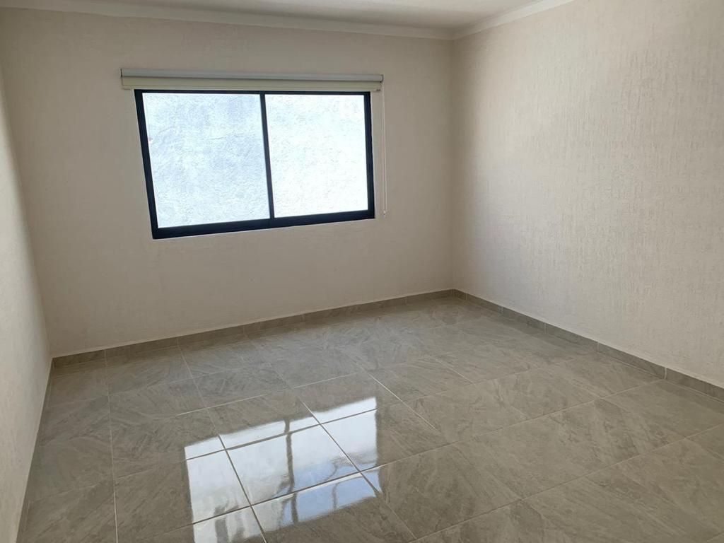 amplia-casa-en-condominio-con-amenidades9-23752