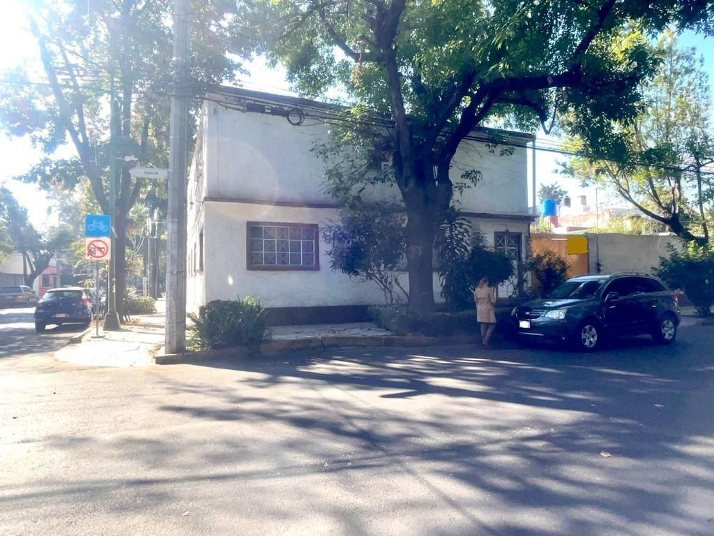 amplia-casa-en-coyoacan-para-remodelar3-20939