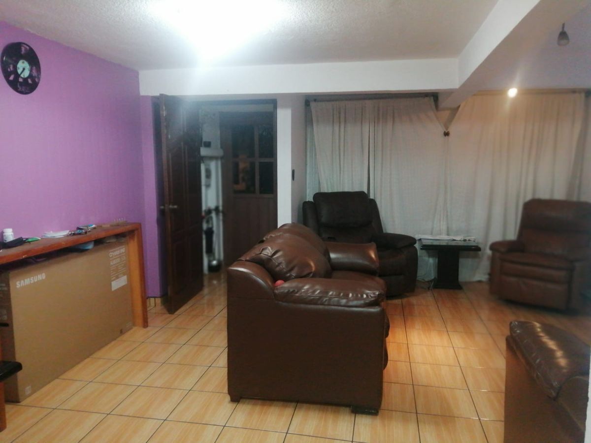 amplia-casa-en-ctm-culhuacan5-38409