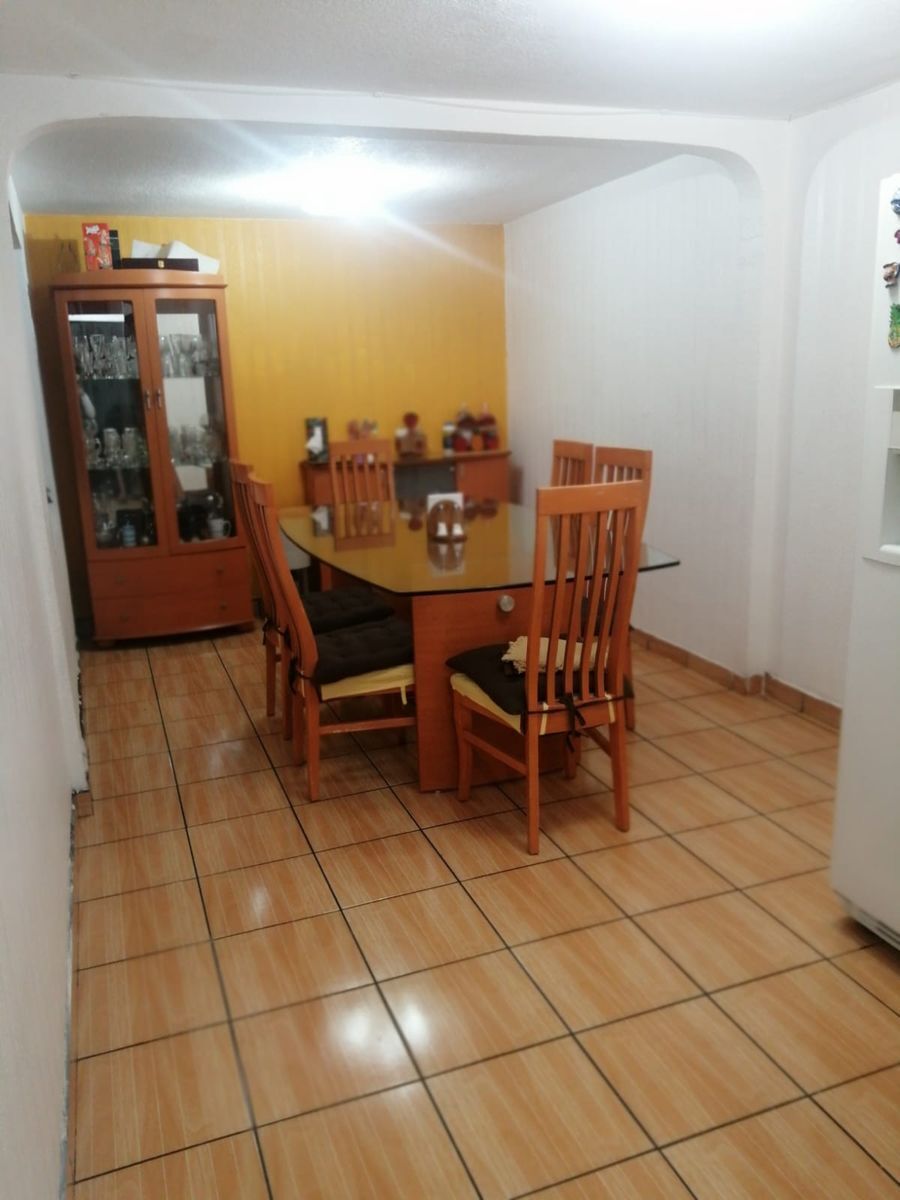 amplia-casa-en-ctm-culhuacan8-38409