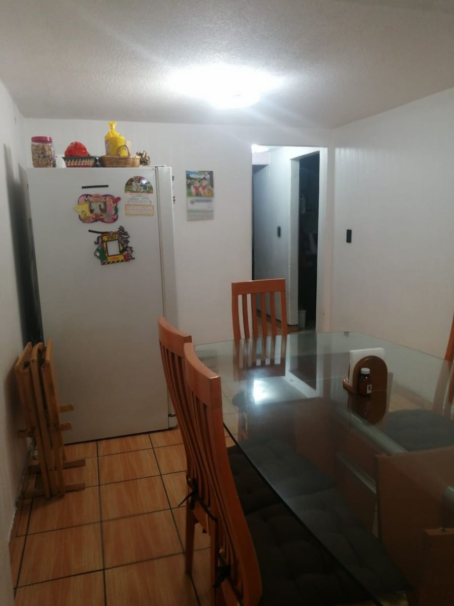 amplia-casa-en-ctm-culhuacan9-38409