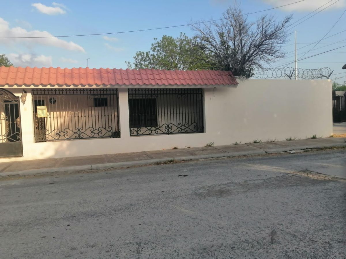 amplia-casa-en-esquina-en-riberea--reynosa2-17978