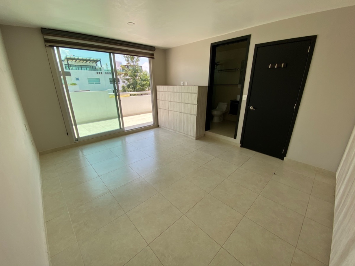 amplia-casa-en-hbitat-sur12-38294