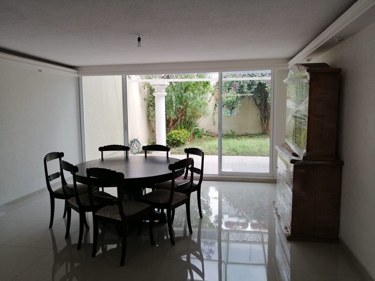 amplia-casa-en-rancho-la-esconida-coyoacn24-30180