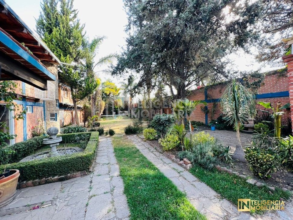 amplia-casa-en-renta-en-lomas-de-san-esteban10-26978