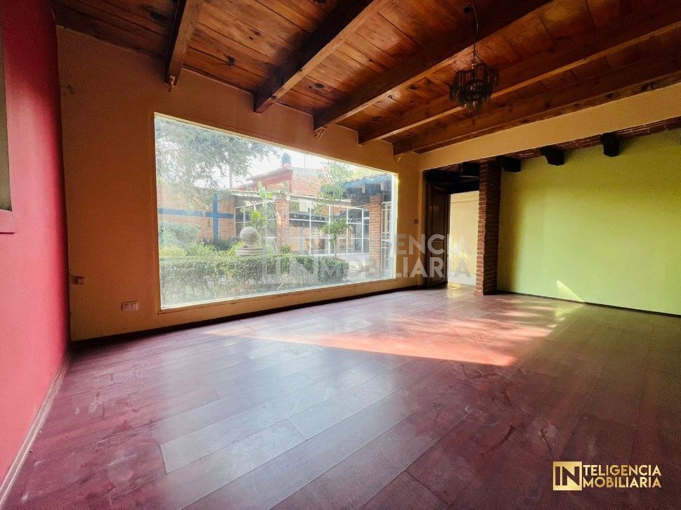 amplia-casa-en-renta-en-lomas-de-san-esteban13-26978