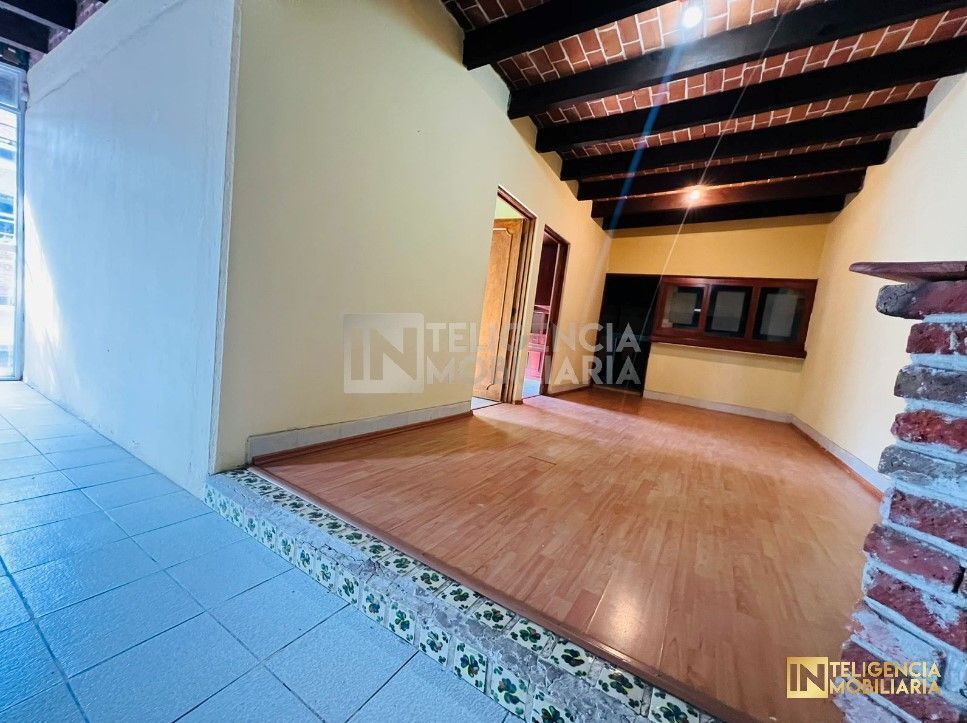 amplia-casa-en-renta-en-lomas-de-san-esteban19-26978