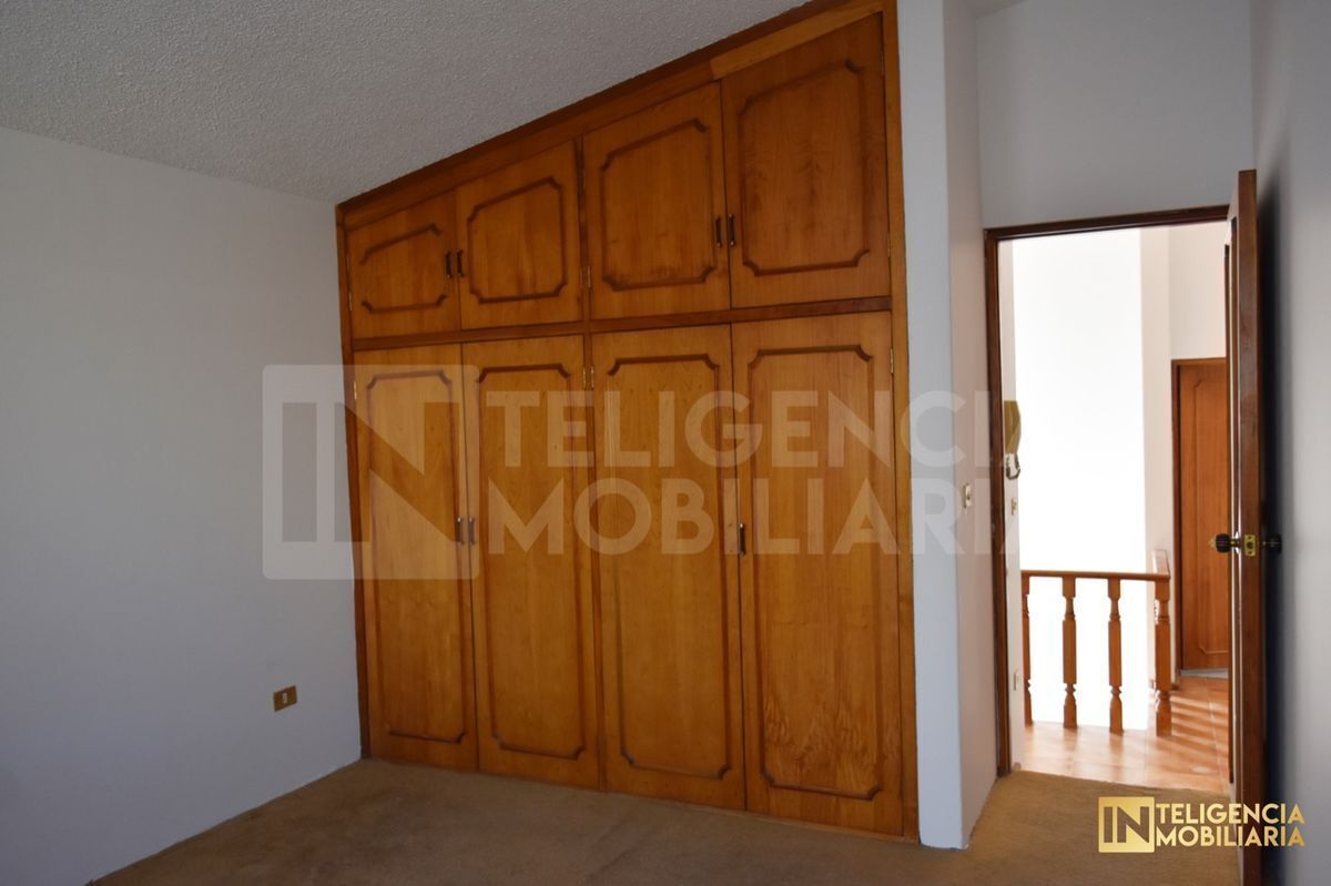 amplia-casa-en-venta-en-texcoco-con-cava15-16223