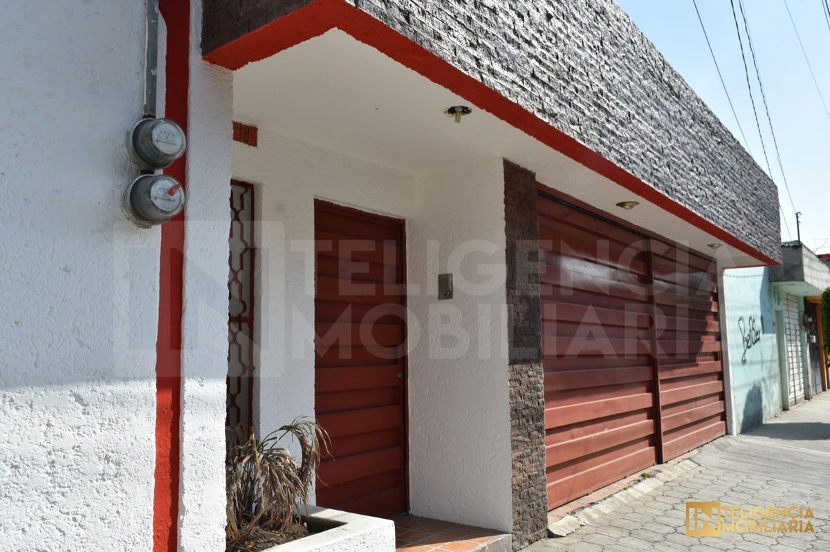 amplia-casa-en-venta-en-texcoco-con-cava2-16223