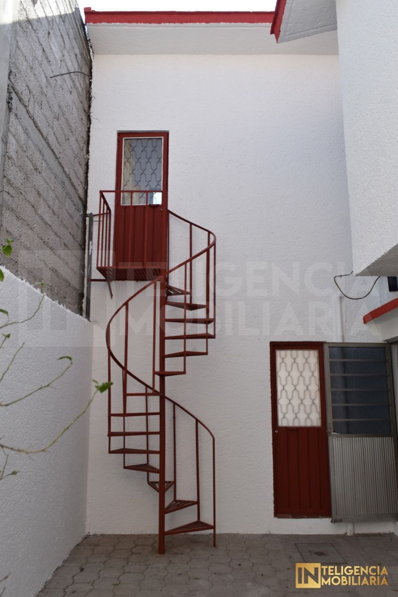 amplia-casa-en-venta-en-texcoco-con-cava23-16223