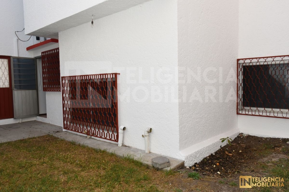 amplia-casa-en-venta-en-texcoco-con-cava24-16223