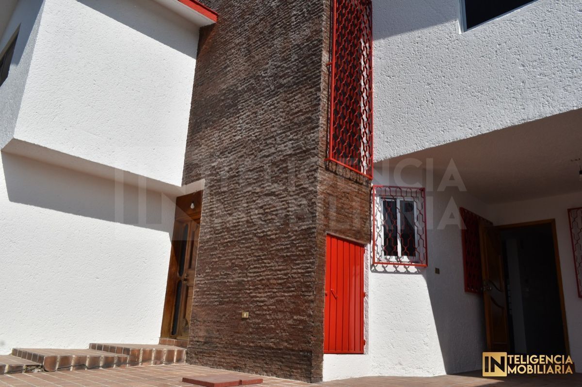 amplia-casa-en-venta-en-texcoco-con-cava3-16223