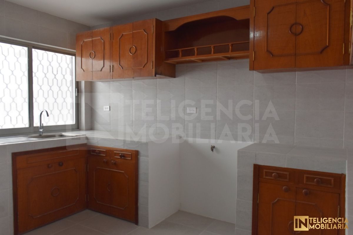 amplia-casa-en-venta-en-texcoco-con-cava6-16223