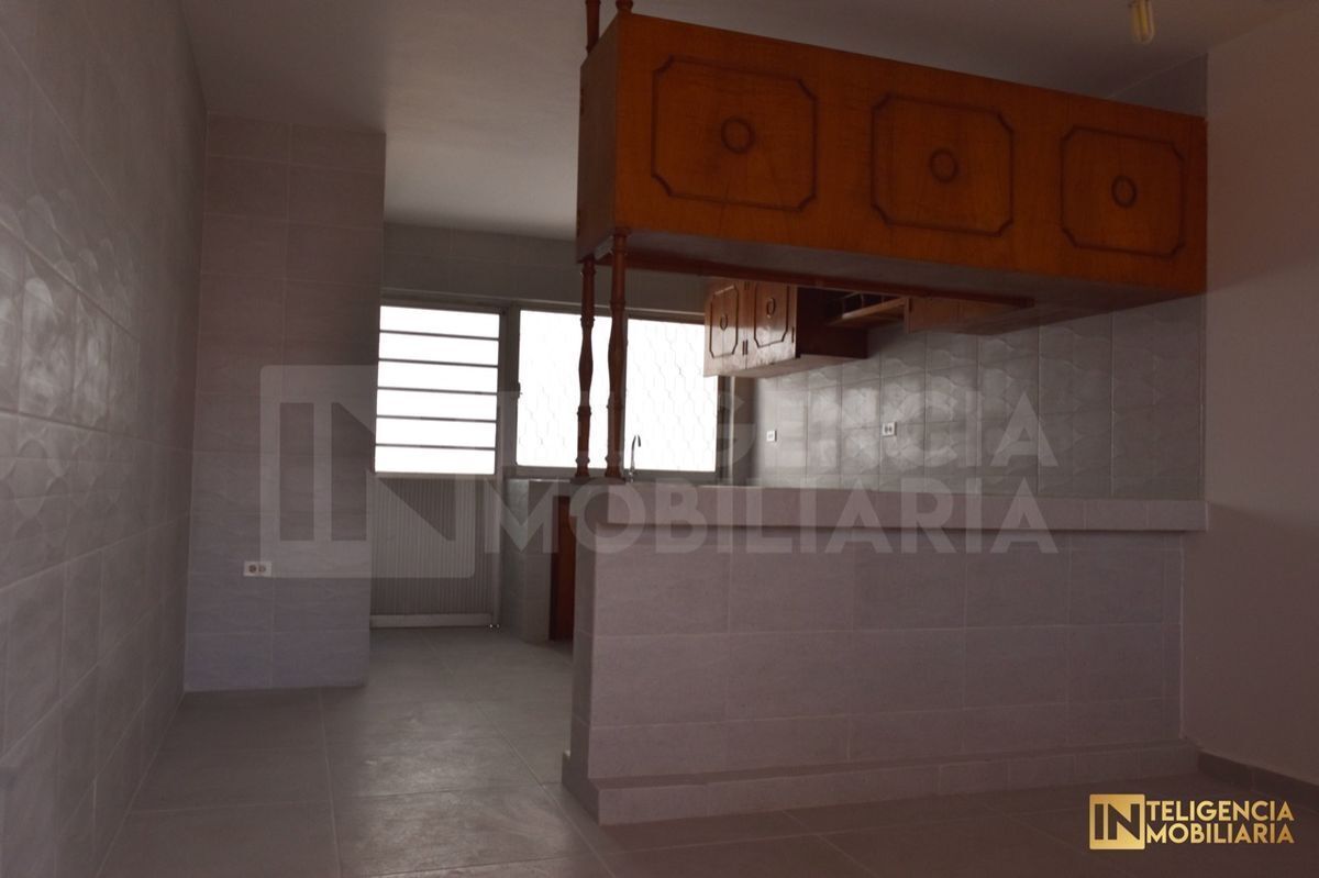 amplia-casa-en-venta-en-texcoco-con-cava7-16223