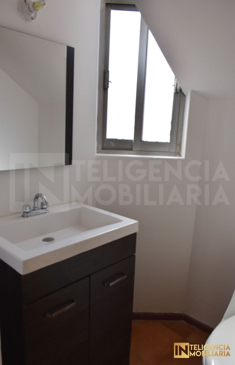 amplia-casa-en-venta-en-texcoco-con-cava8-16223