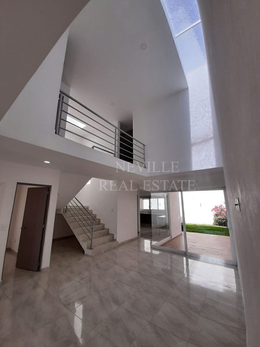 amplia-e-iluminada-casa-en-renta-en-bojai--residencial-el-refugio1-29753