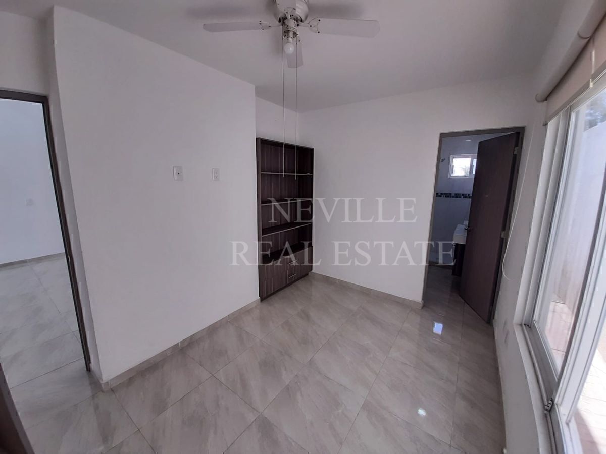 amplia-e-iluminada-casa-en-renta-en-bojai--residencial-el-refugio10-30229