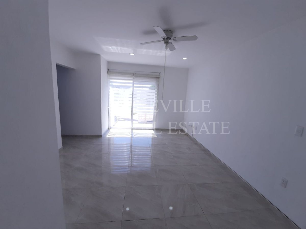 amplia-e-iluminada-casa-en-renta-en-bojai--residencial-el-refugio11-28913