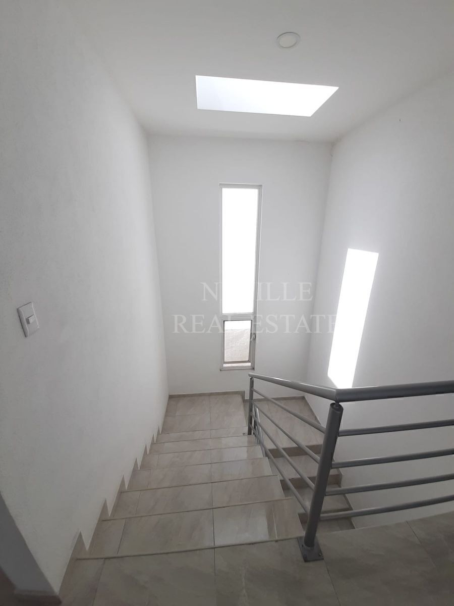 amplia-e-iluminada-casa-en-renta-en-bojai--residencial-el-refugio22-28844