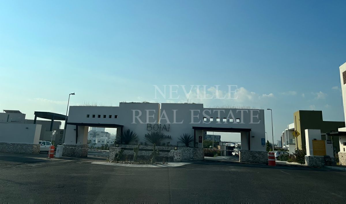 amplia-e-iluminada-casa-en-renta-en-bojai--residencial-el-refugio23-30229