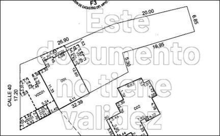 amplia-residencia-dentro-de-perifrico-al-norte-de-la-ciudad18-26742