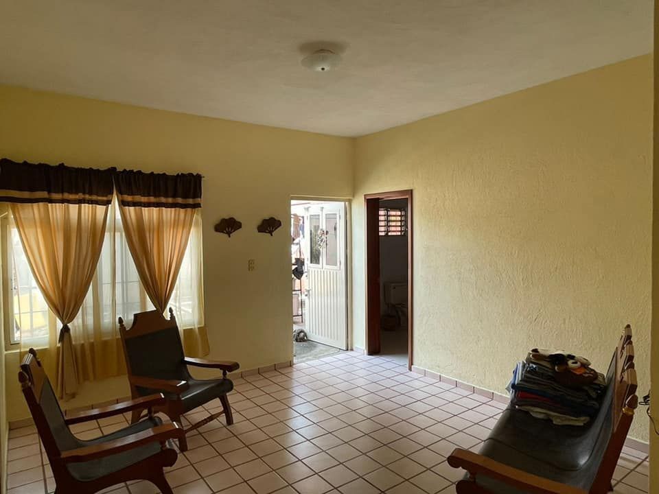 amplia-y-bonita-casa-en-venta-en-comala-colima-precio-rebajado12-24362