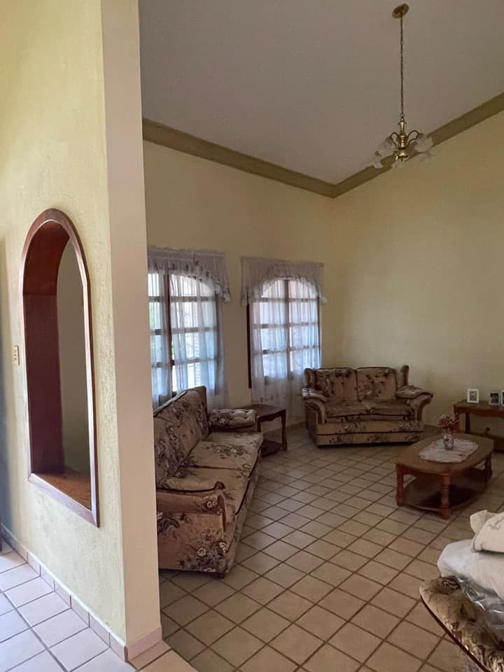 amplia-y-bonita-casa-en-venta-en-comala-colima-precio-rebajado18-24362