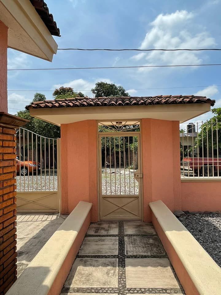 amplia-y-bonita-casa-en-venta-en-comala-colima-precio-rebajado19-24362