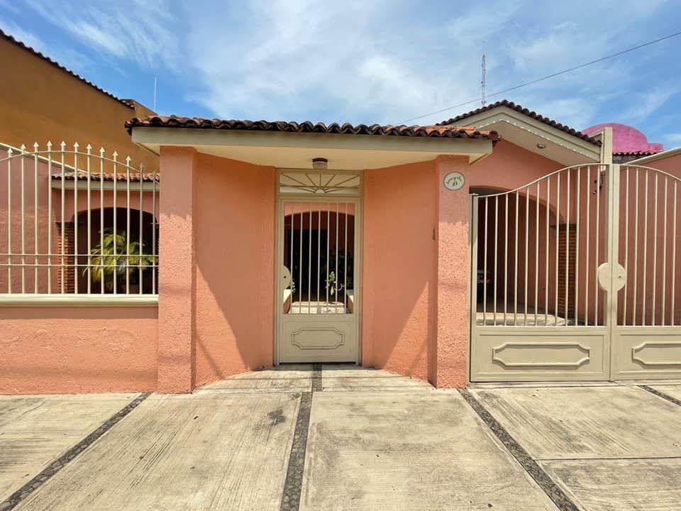 amplia-y-bonita-casa-en-venta-en-comala-colima-precio-rebajado2-24362