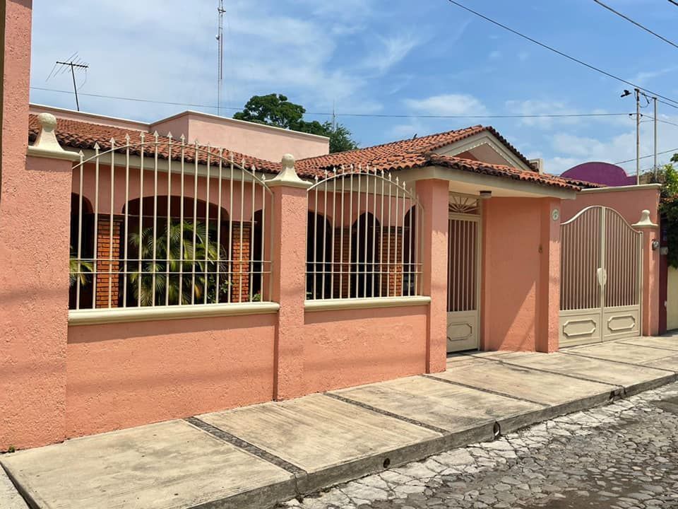 amplia-y-bonita-casa-en-venta-en-comala-colima-precio-rebajado20-24362