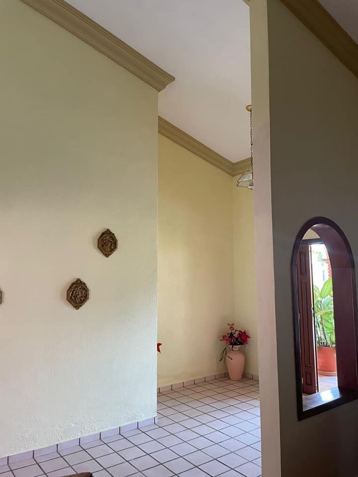 amplia-y-bonita-casa-en-venta-en-comala-colima-precio-rebajado25-24362