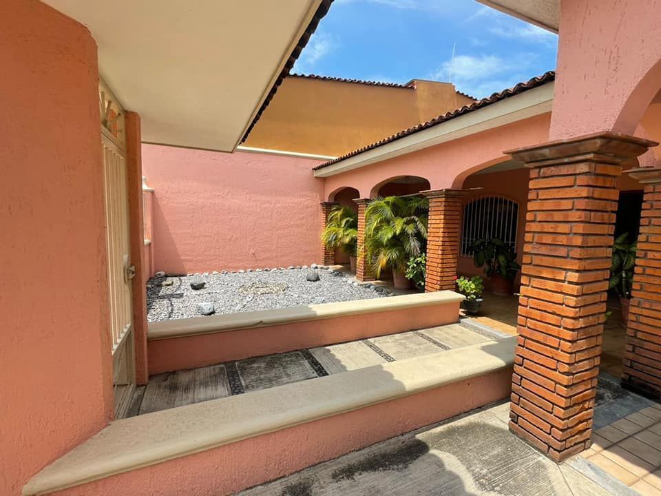 amplia-y-bonita-casa-en-venta-en-comala-colima-precio-rebajado27-24362