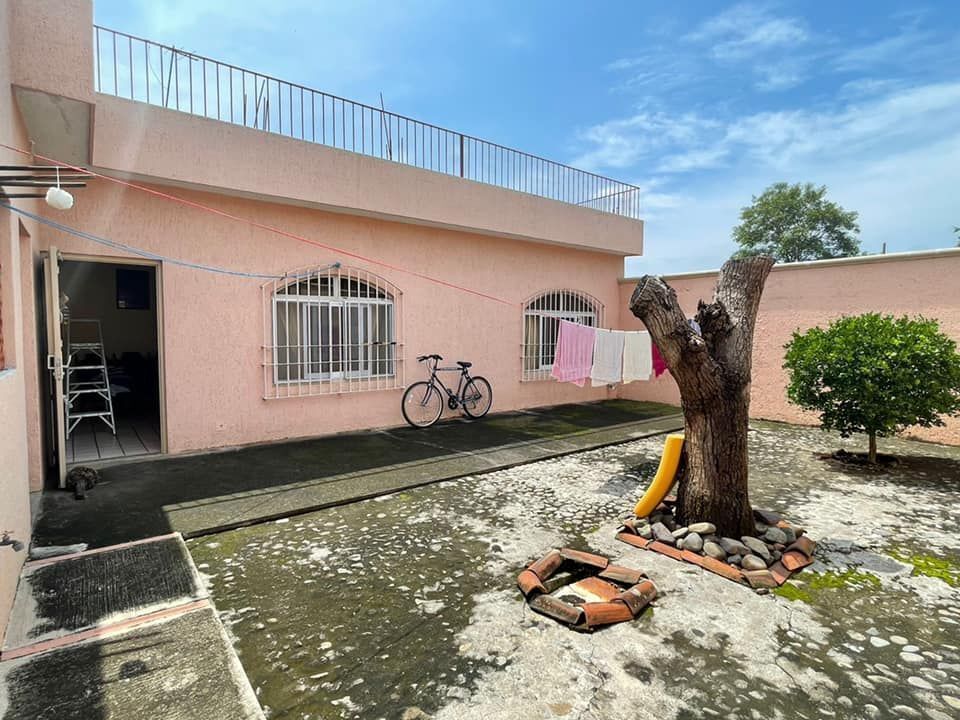 amplia-y-bonita-casa-en-venta-en-comala-colima-precio-rebajado29-24362