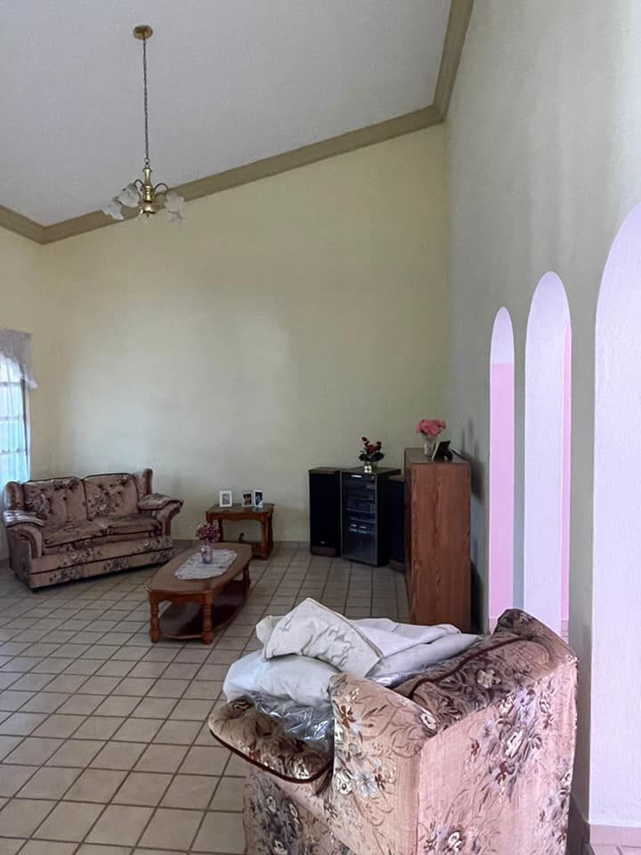 amplia-y-bonita-casa-en-venta-en-comala-colima-precio-rebajado30-24362