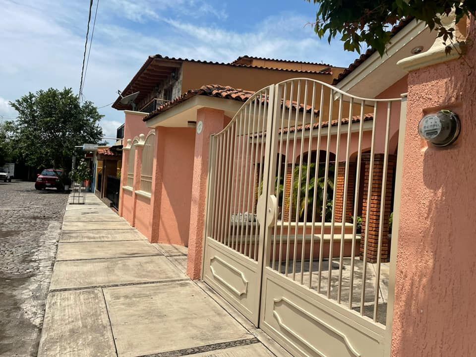 amplia-y-bonita-casa-en-venta-en-comala-colima-precio-rebajado31-24362