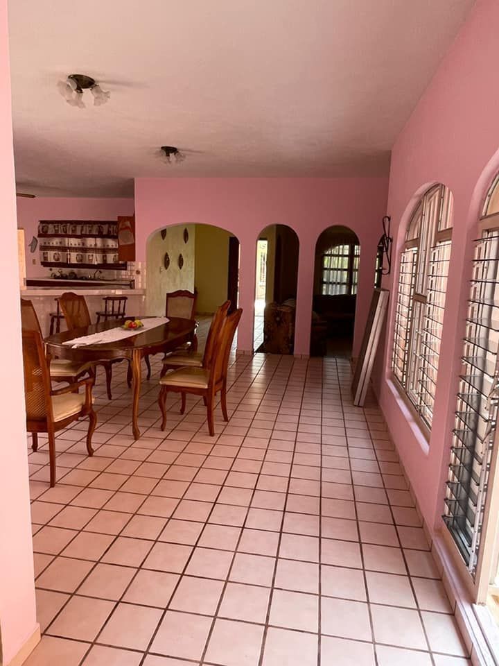 amplia-y-bonita-casa-en-venta-en-comala-colima-precio-rebajado38-24362