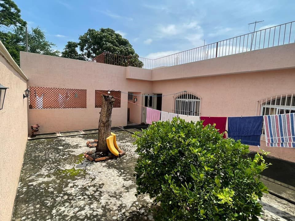 amplia-y-bonita-casa-en-venta-en-comala-colima-precio-rebajado41-24362