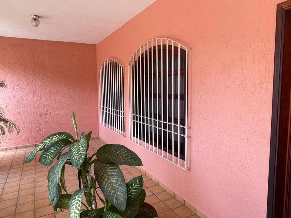 amplia-y-bonita-casa-en-venta-en-comala-colima-precio-rebajado49-24362